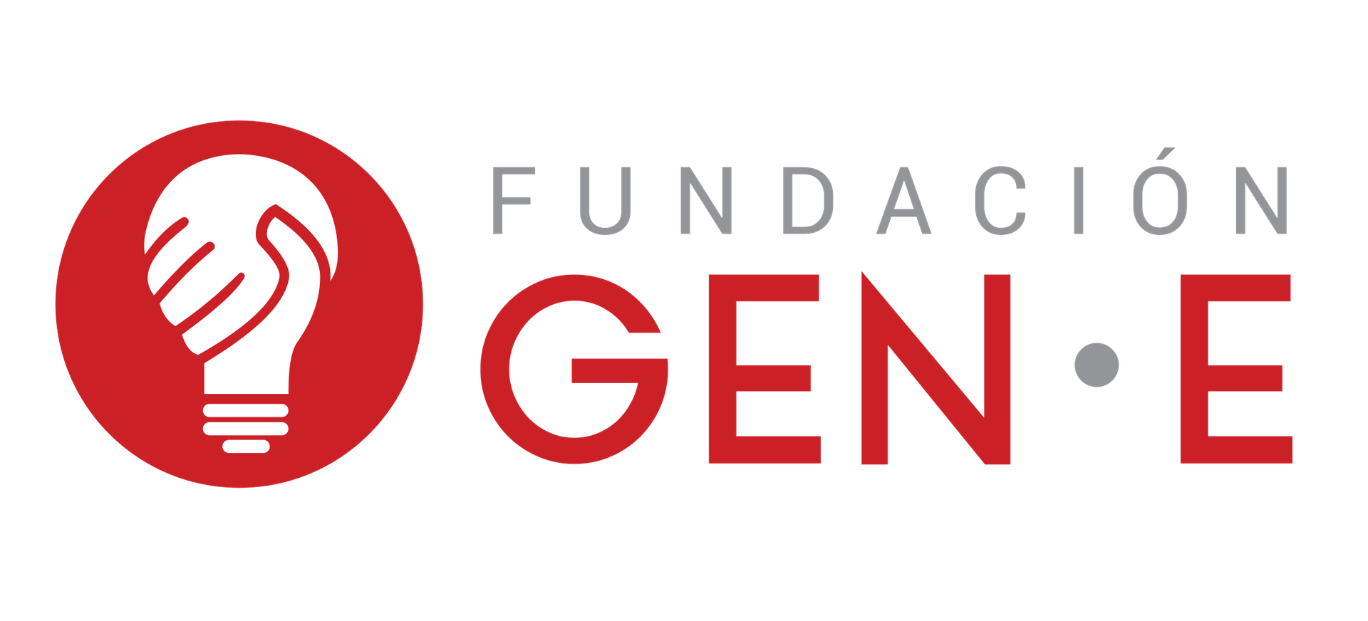 Donaciones  - Fundación Gen E